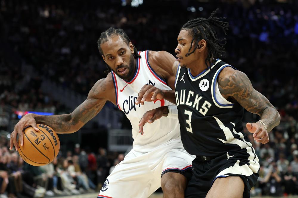 令红军陷入 令红军陷入