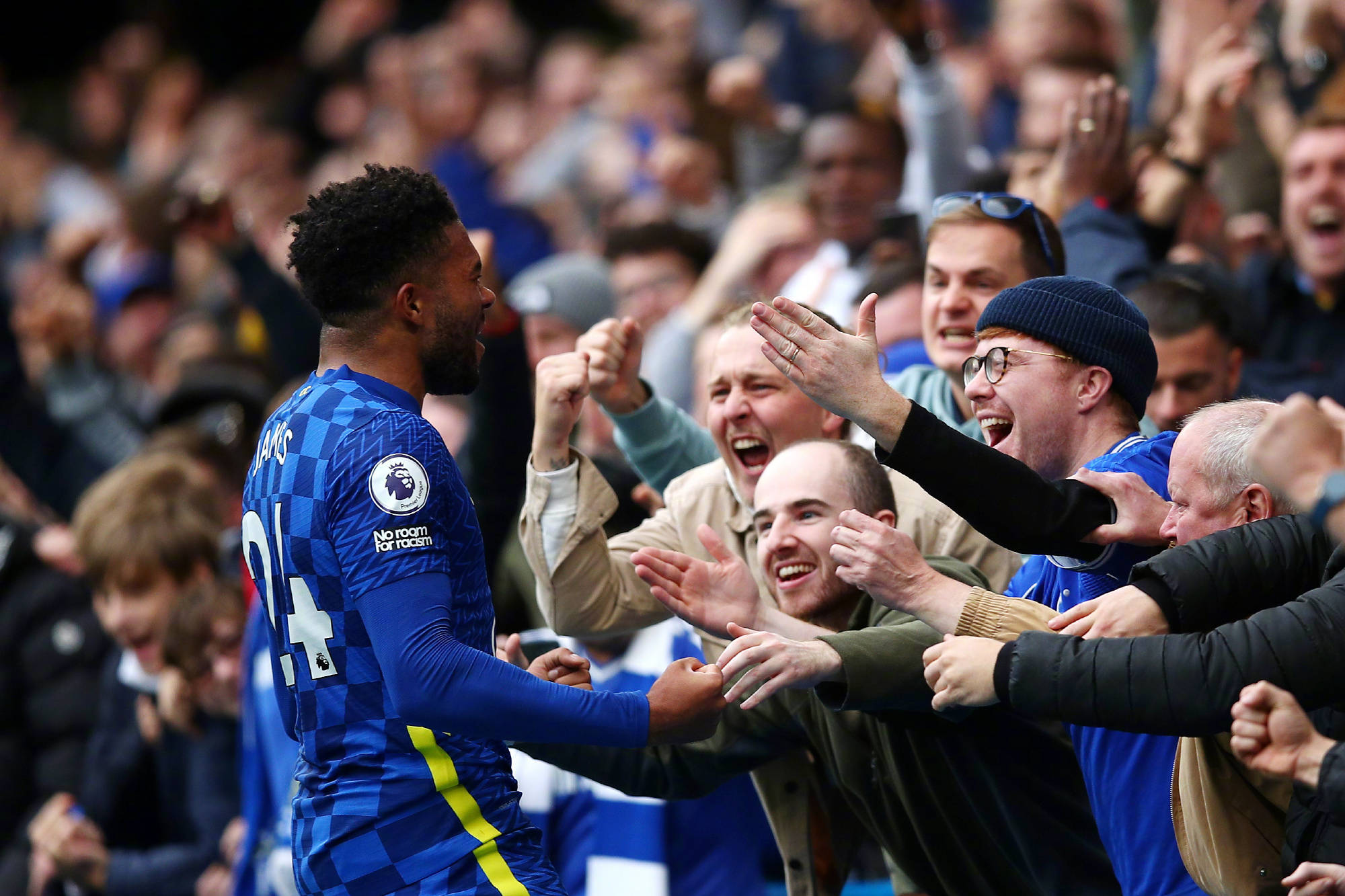 的一批新兴 的一批新兴