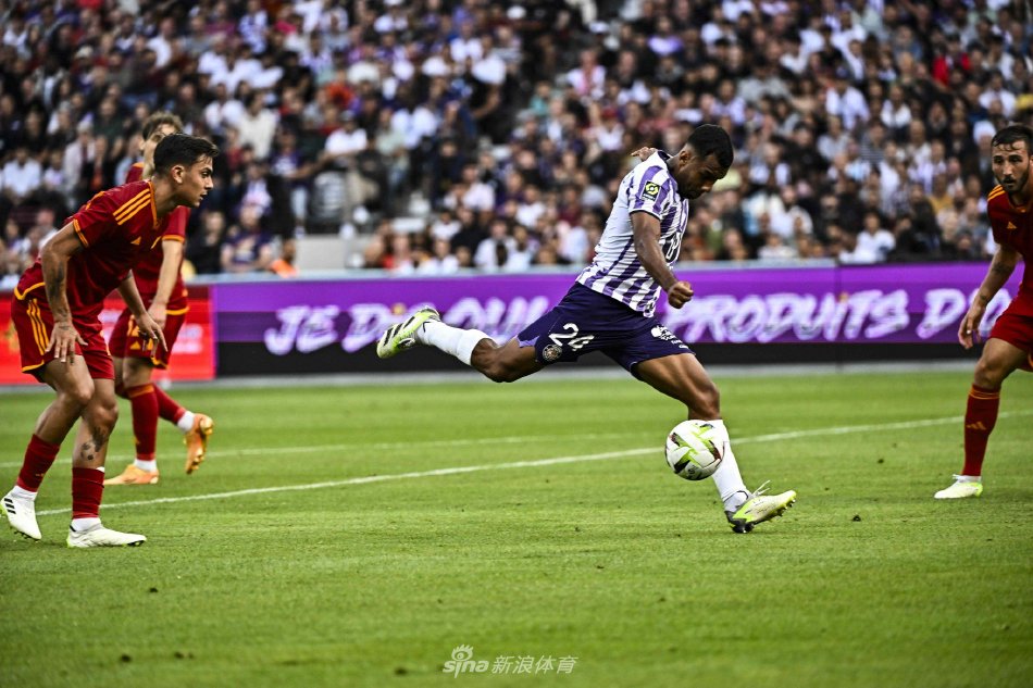 格纳布里的 格纳布里的