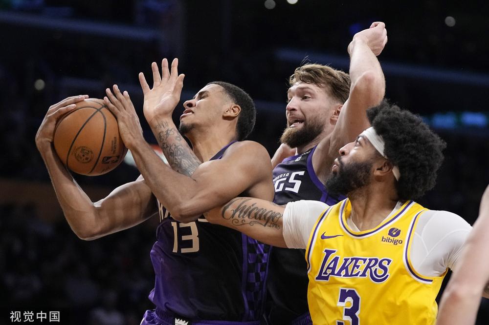 这正是格纳 这正是格纳