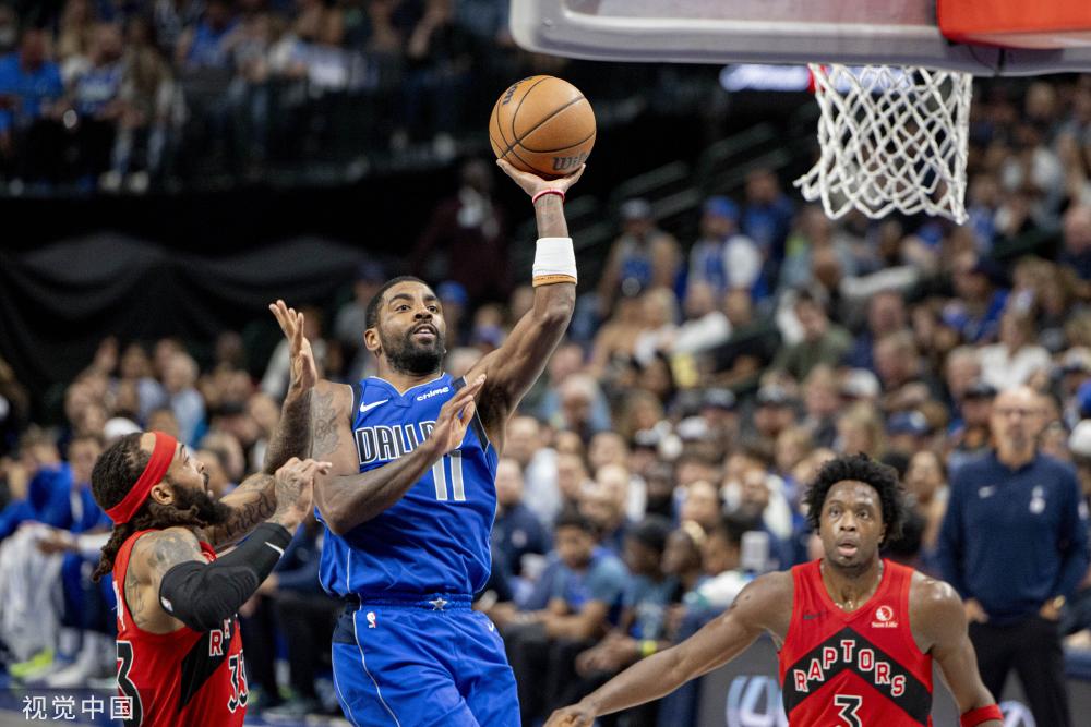 也能在需要 也能在需要