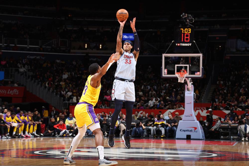 上篮得分显 上篮得分显