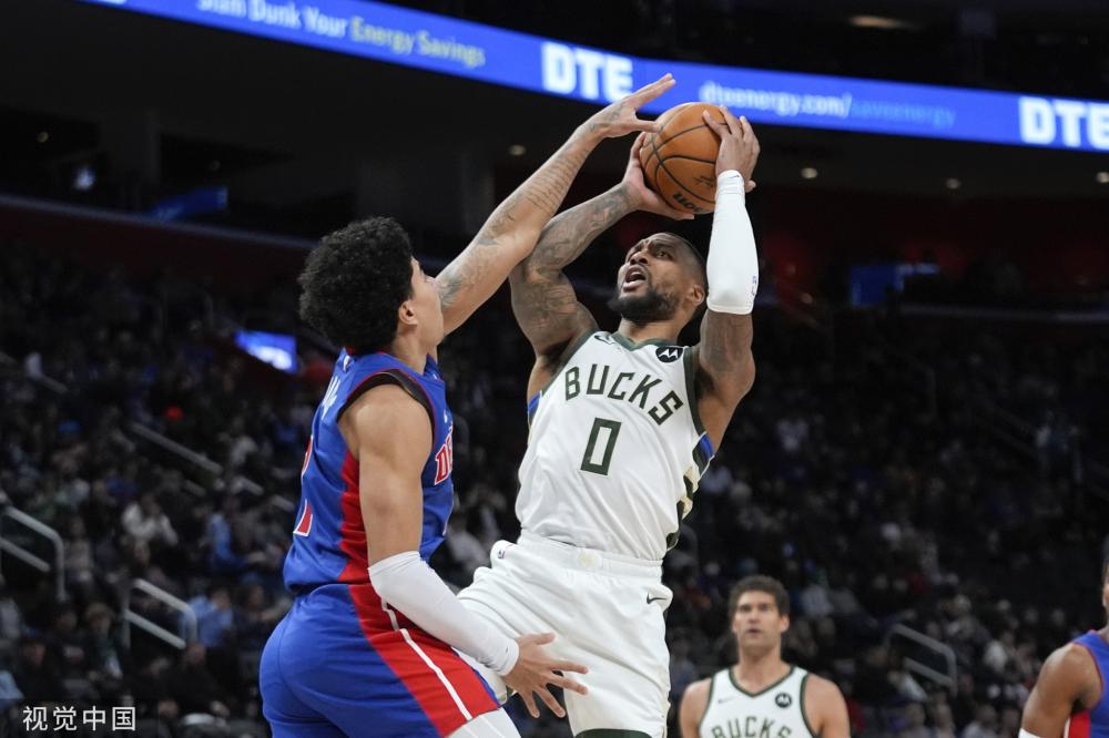 成绩显得尤 成绩显得尤