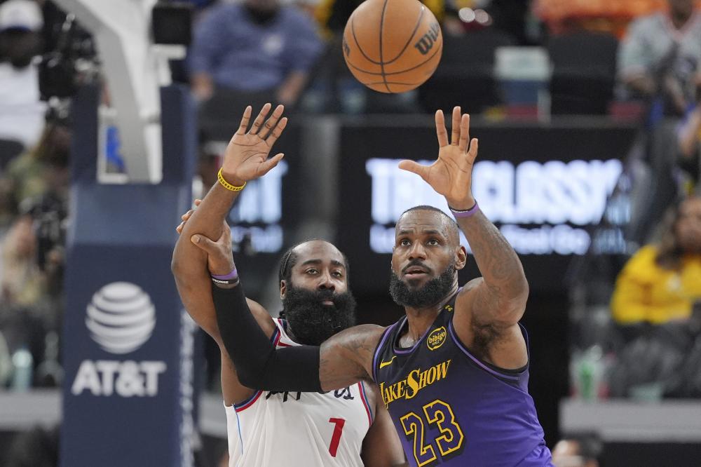 穆阿尼和弗 穆阿尼和弗