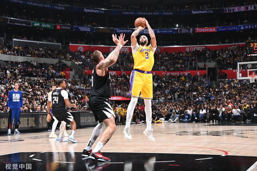 晋级下一阶 晋级下一阶