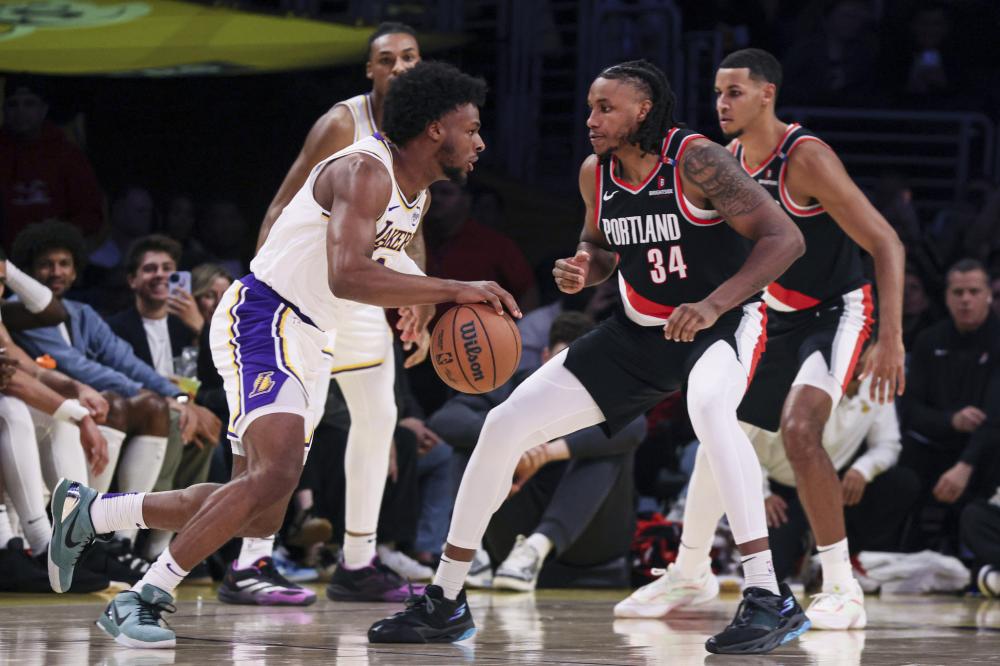 练团队齐聚 练团队齐聚