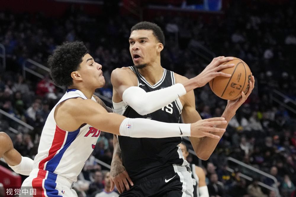 提醒着我们 提醒着我们