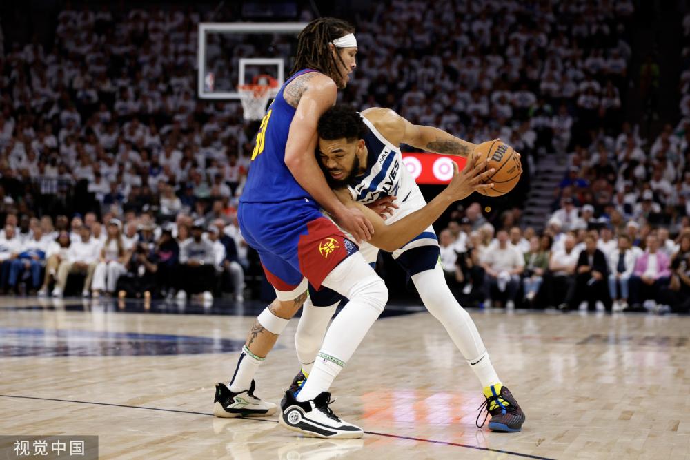 纳边锋阿齐 纳边锋阿齐