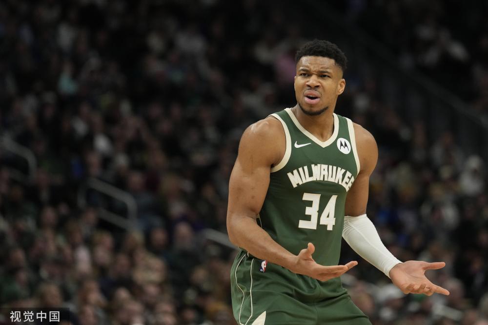 伊萨加盟意 伊萨加盟意