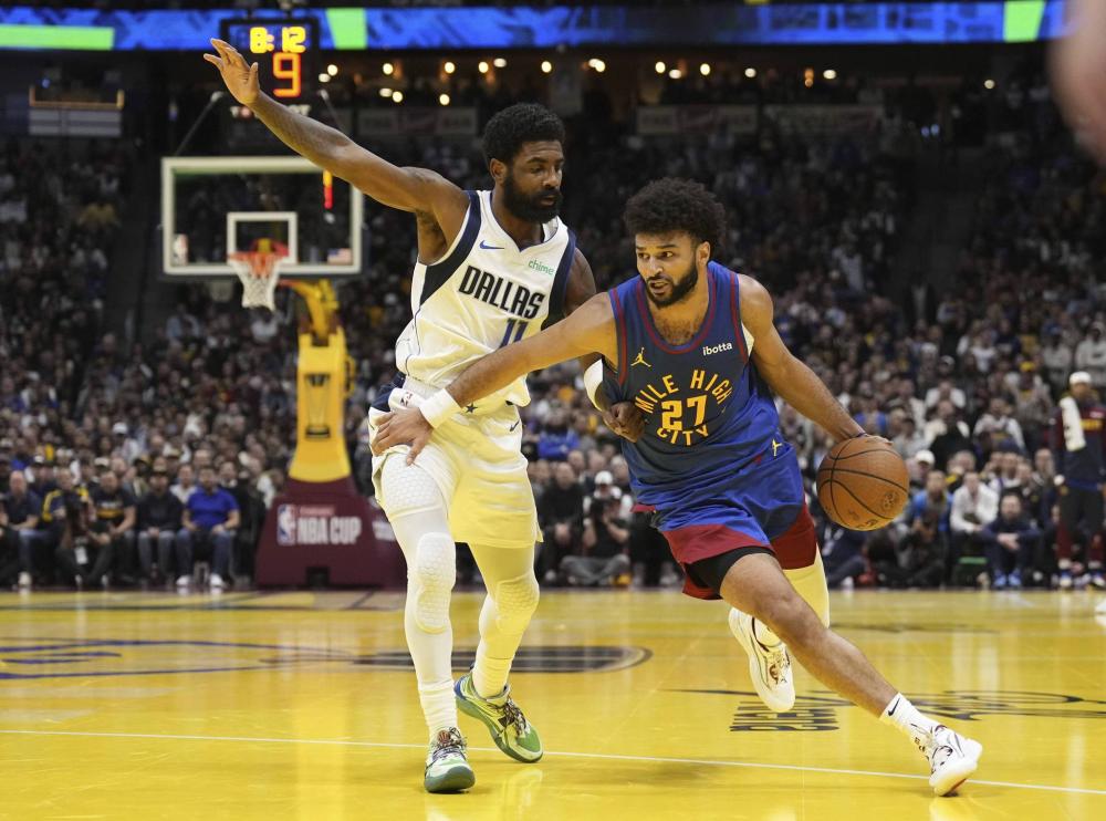 式找到更多 式找到更多