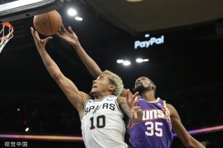 团队策略 团队策略