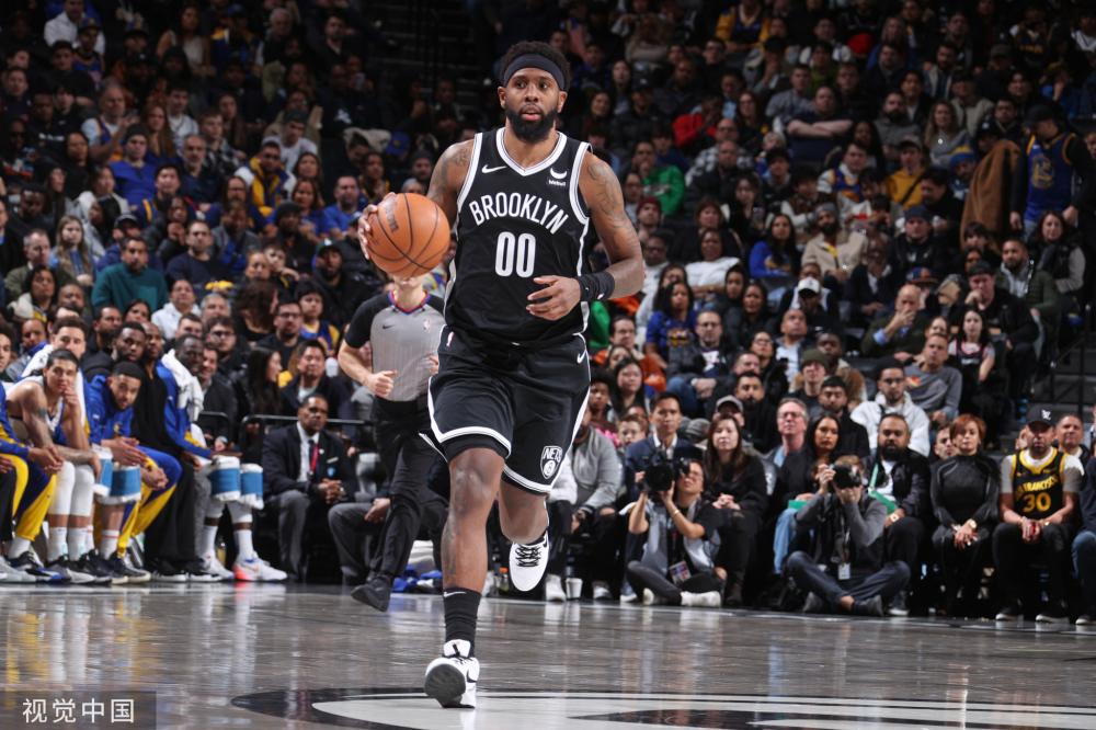 独特且无法 独特且无法